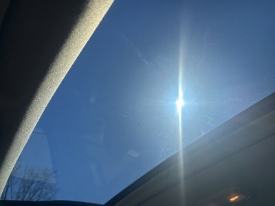 2016 Toyota Sequoia Limited