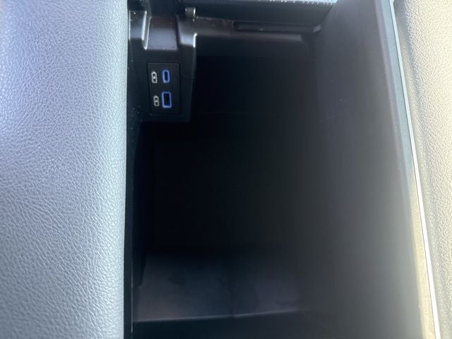 2022 Toyota Sienna XSE 7 Passenger