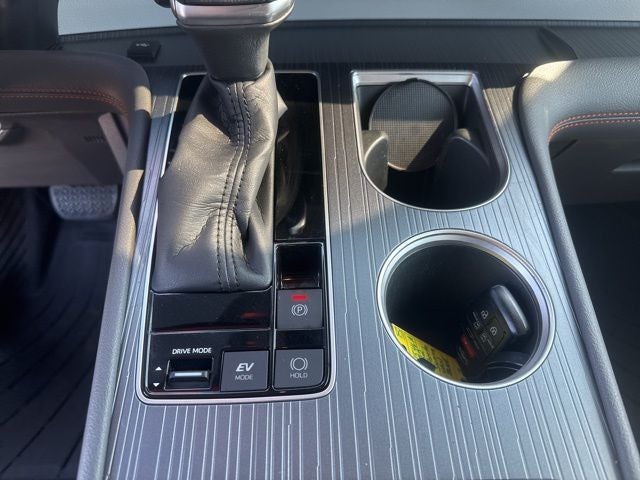 2022 Toyota Sienna XSE 7 Passenger