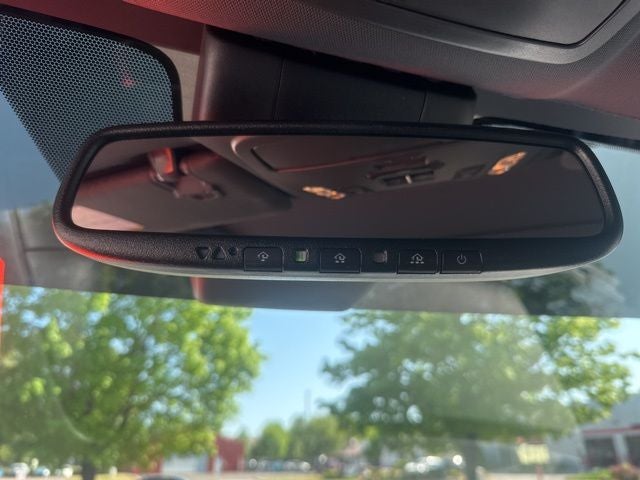 2022 Toyota Sienna XSE 7 Passenger