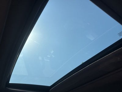 2022 Toyota Sienna XSE 7 Passenger