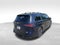 2022 Toyota Sienna XSE 7 Passenger