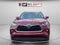 2021 Toyota Highlander Hybrid Limited