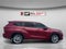 2021 Toyota Highlander Hybrid Limited