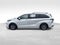2025 Toyota Sienna XLE 7 Passenger