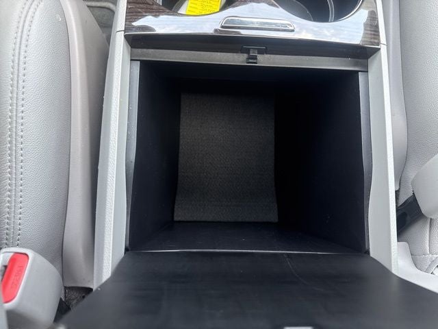 2020 Toyota Sienna Base