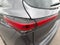 2023 Toyota Highlander Hybrid LE