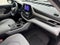 2023 Toyota Highlander Hybrid LE