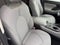 2023 Toyota Highlander Hybrid LE