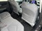 2023 Toyota Highlander Hybrid LE