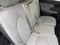 2023 Toyota Highlander Hybrid LE