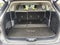 2023 Toyota Highlander Hybrid LE