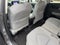 2023 Toyota Highlander Hybrid LE