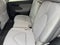 2023 Toyota Highlander Hybrid LE