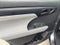 2023 Toyota Highlander Hybrid LE