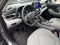 2023 Toyota Highlander Hybrid LE