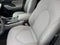 2023 Toyota Highlander Hybrid LE