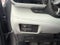 2023 Toyota Highlander Hybrid LE