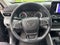 2023 Toyota Highlander Hybrid LE