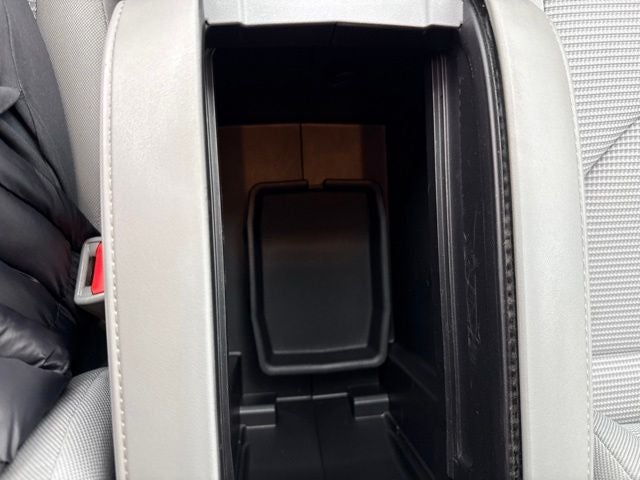 2023 Toyota Highlander Hybrid LE