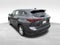 2023 Toyota Highlander Hybrid LE