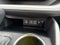 2023 Toyota Highlander Hybrid LE