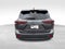 2023 Toyota Highlander Hybrid LE