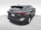 2023 Toyota Highlander Hybrid LE