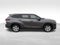 2023 Toyota Highlander Hybrid LE