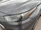 2023 Toyota Highlander Hybrid LE