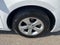 2015 Toyota Sienna L 7 Passenger