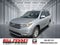 2013 Toyota Highlander SE