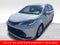 2025 Toyota Sienna Limited 7 Passenger