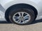 2025 Toyota Sienna Limited 7 Passenger