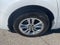 2025 Toyota Sienna Limited 7 Passenger