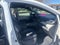 2025 Toyota Sienna Limited 7 Passenger