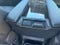 2025 Toyota Sienna Limited 7 Passenger