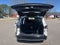 2025 Toyota Sienna Limited 7 Passenger