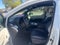 2025 Toyota Sienna Limited 7 Passenger