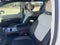 2025 Toyota Sienna Limited 7 Passenger