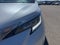 2025 Toyota Sienna Limited 7 Passenger