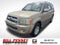 2005 Toyota Sequoia SR5