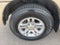 2005 Toyota Sequoia SR5