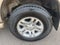 2005 Toyota Sequoia SR5