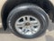 2005 Toyota Sequoia SR5