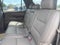 2005 Toyota Sequoia SR5