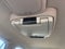 2005 Toyota Sequoia SR5