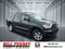2008 Toyota Sequoia SR5 5.7L