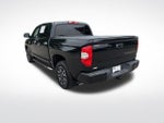 2017 Toyota Tundra 1794