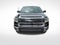2017 Toyota Tundra 1794